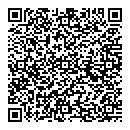 QR код "7 ключей"