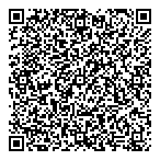 QR код "ПРОЕКТЭЛЕКТРО-П"