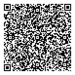 QR код "Баутрейдер"