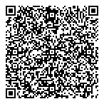 QR код "Углянское"