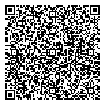 QR код "AppSupport"