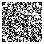 QR код "ИнтерДизайн"
