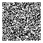 QR код "Проколу.Нет"