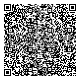QR код "Офицеры России"