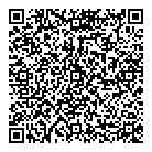 QR код "Sublimart"