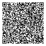 QR код "Столица"