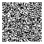 QR код "Сифар"