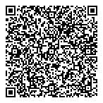 QR код "ТАКСФОН"