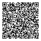 QR код "Дива"