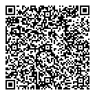 QR код "Rufoto"