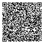 QR код "KovkaLoft"