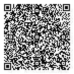 QR код "Classic"