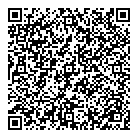 QR код "Магазин кулинарии"