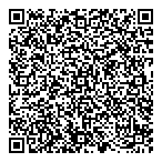 QR код "Дерево сказок"
