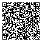 QR код "Beze"