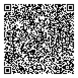 QR код "КАССИР.РУ"