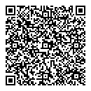 QR код "Вторчермет"
