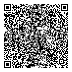 QR код "Yota Arena"