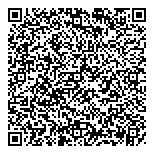 QR код "Рублёвский"