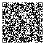 QR код "BoomMebel.Ru"