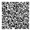 QR код "Ильича"