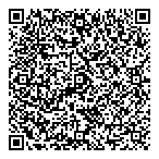 QR код "VNG"