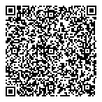 QR код "CleanCar"