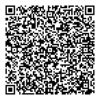 QR код "Tennis star"