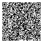 QR код "Валеско"