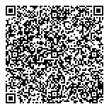 QR код "Samovar Craft Beer Shop"