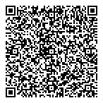 QR код "Best Flowers Boutique"