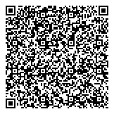 QR код "ВЕКО-Массив"