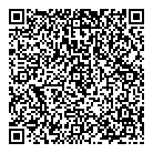 QR код "BILLA"