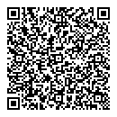 QR код "Ателье"