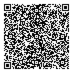QR код "МГСА, РОО"
