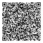 QR код "Мультипроцессинг КИТ"
