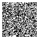 QR код "Service Mobile"