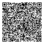 QR код "Супермаркет"