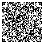 QR код "Кардан Баланс"
