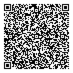 QR код "Мослифт"