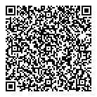 QR код "Кобулети"