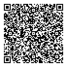 QR код "Останкино"