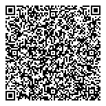 QR код "Экспресс Регистратор"