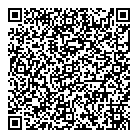 QR код "Ателье"