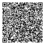 QR код "Автомойка"