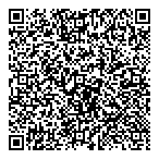 QR код "Л-ЦЕНТР"