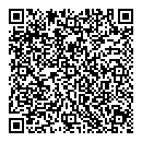 QR код "Mone"