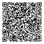 QR код "ZAFFARANO"