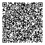 QR код "Билайн"