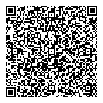 QR код "Восток России"